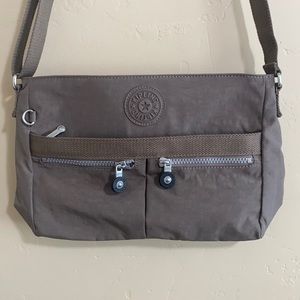 Kipling Crossbody - New Angie